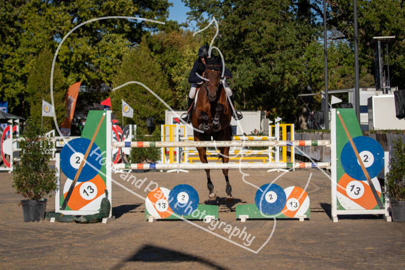 bouferterhaff-jumping-34-standard-h1ardu.jpg