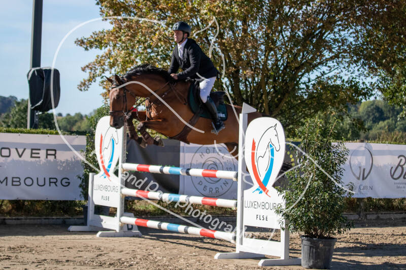 bouferterhaff-jumping-34-standard-kjkqbo.jpg