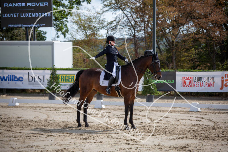 bouferterhaff-jumping-34-standard-mjykc7.jpg