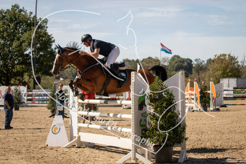 bouferterhaff-jumping-34-standard-oo9xsd.jpg