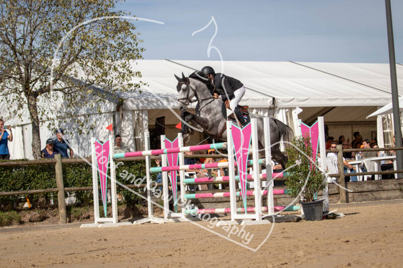 bouferterhaff-jumping-35-standard-15monq.jpg