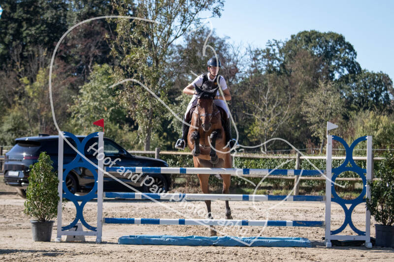 bouferterhaff-jumping-35-standard-3t5f8r.jpg