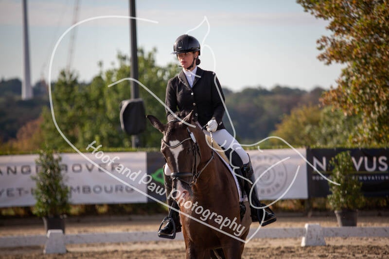 bouferterhaff-jumping-35-standard-49dbgg.jpg