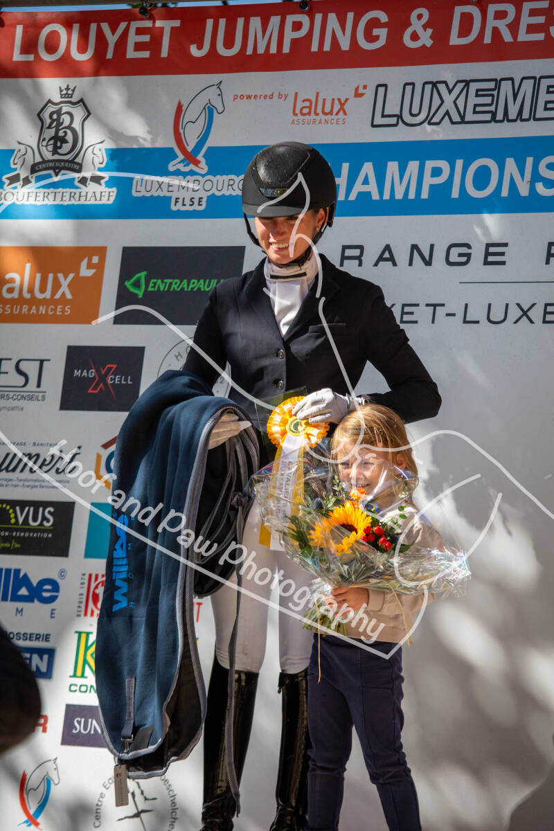 bouferterhaff-jumping-35-standard-5xcjer.jpg