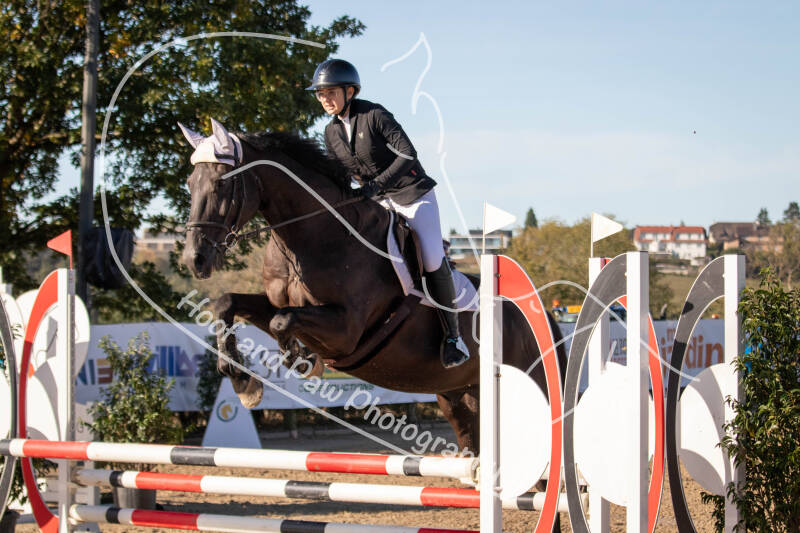 bouferterhaff-jumping-35-standard-eo59wi.jpg