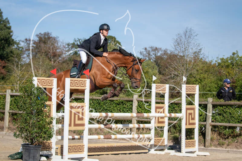 bouferterhaff-jumping-35-standard-gomhhn.jpg