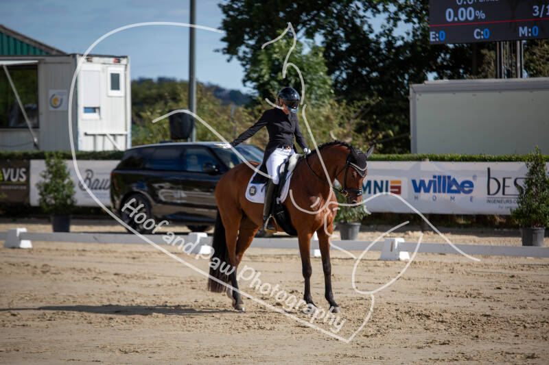 bouferterhaff-jumping-35-standard-i2a5t8.jpg