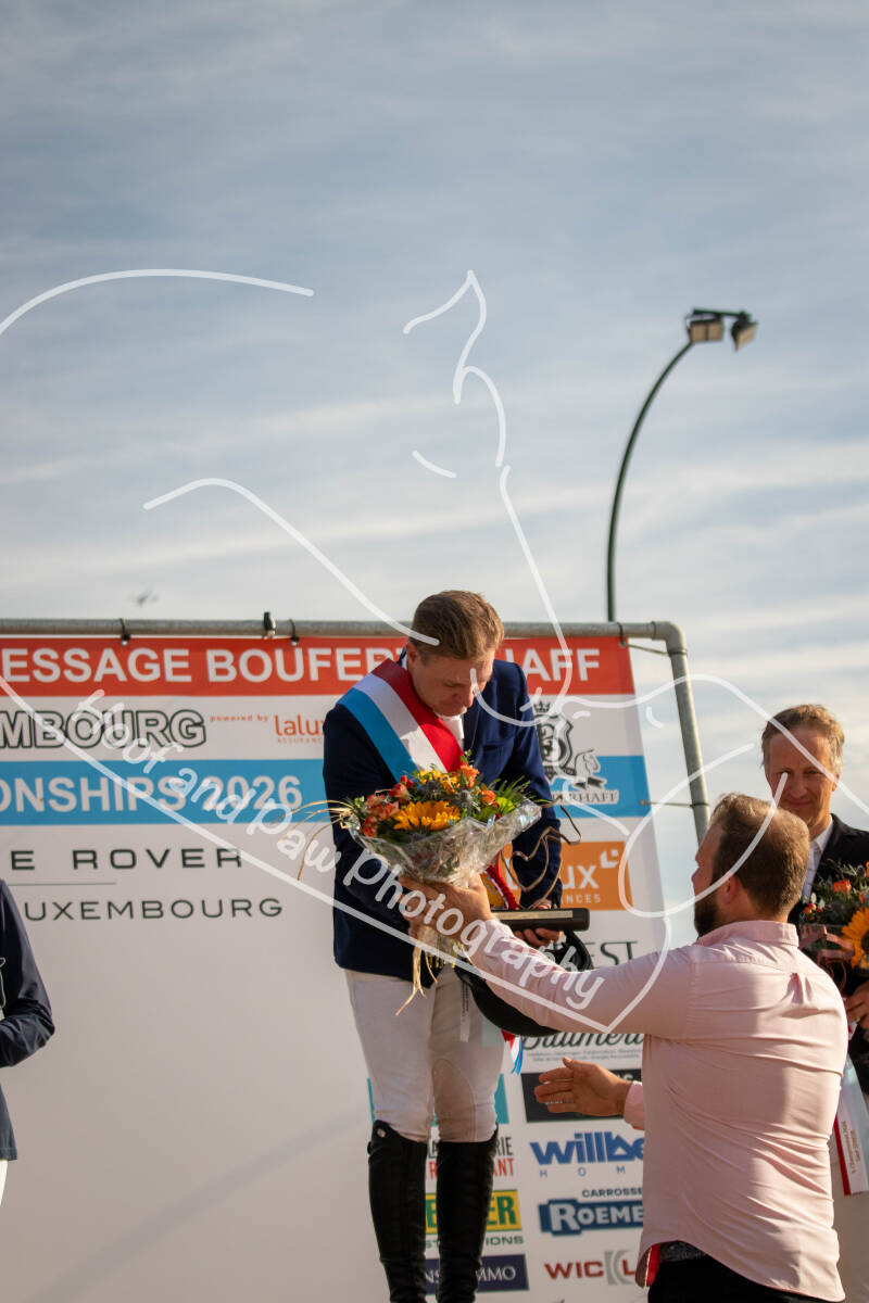 bouferterhaff-jumping-35-standard-owrfy3.jpg
