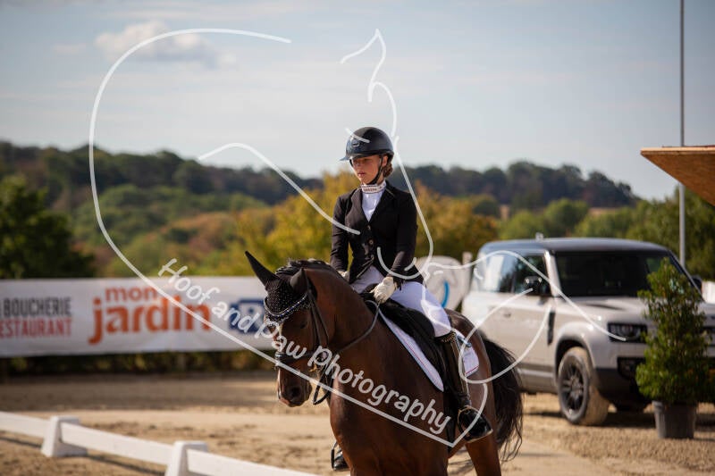 bouferterhaff-jumping-35-standard-p76iw0.jpg