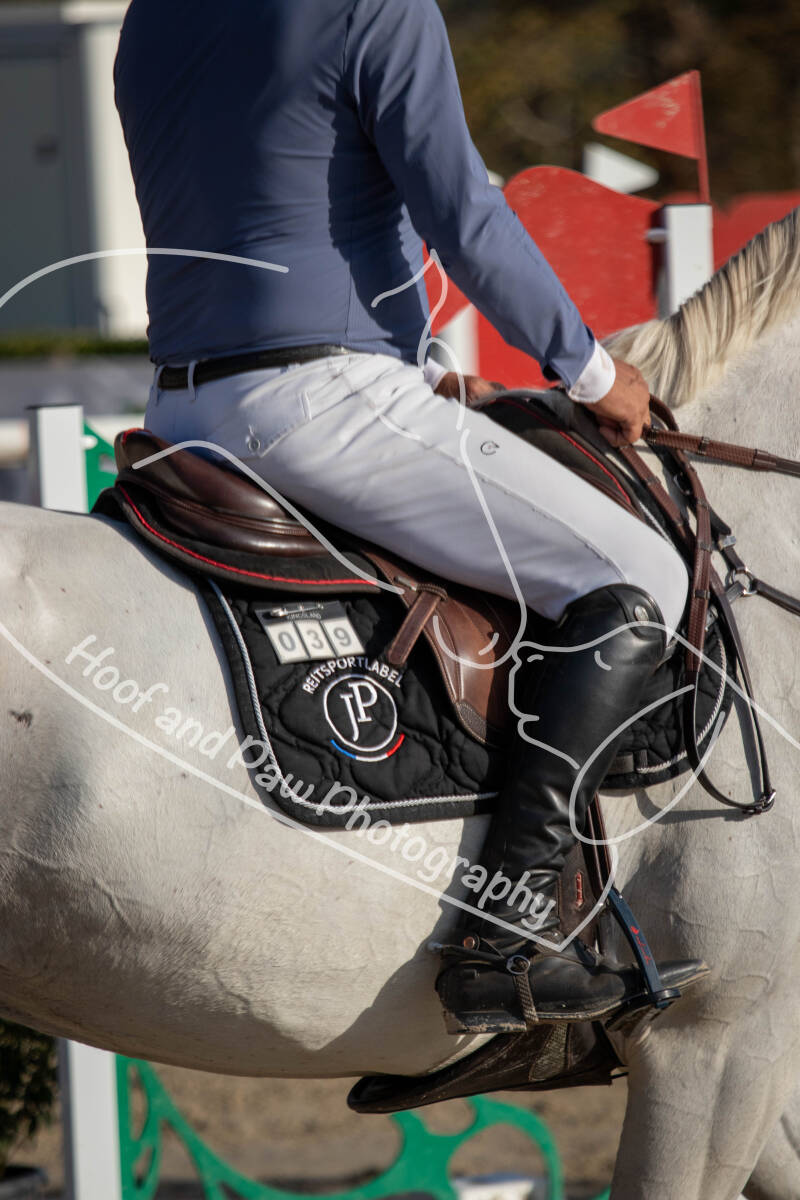 bouferterhaff-jumping-35-standard-tai06e.jpg