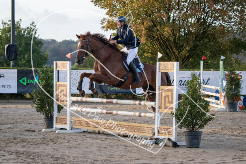 bouferterhaff-jumping-35-standard-w812fl.jpg