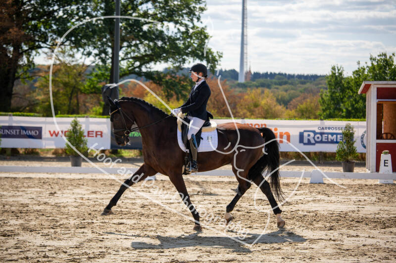 bouferterhaff-jumping-35-standard-yc1sx6.jpg