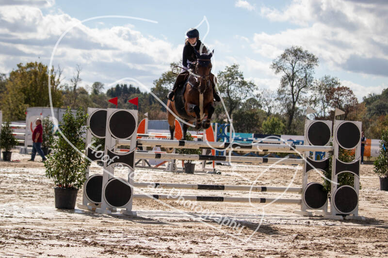 bouferterhaff-jumping-35-standard-zq9xkn.jpg