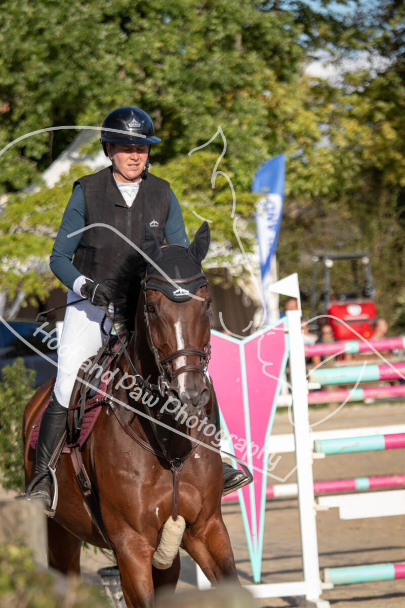 bouferterhaff-jumping-36-standard-14j3ye.jpg