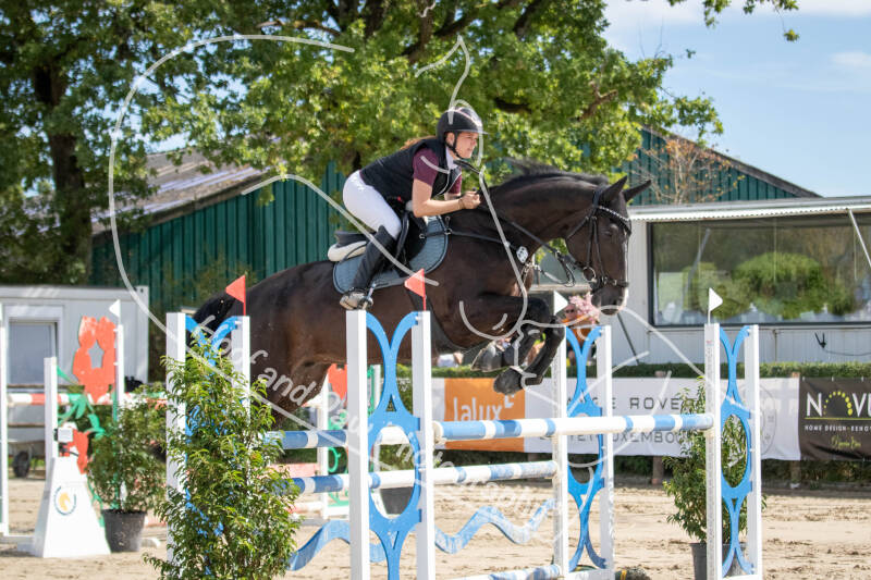 bouferterhaff-jumping-36-standard-1mq2r4.jpg