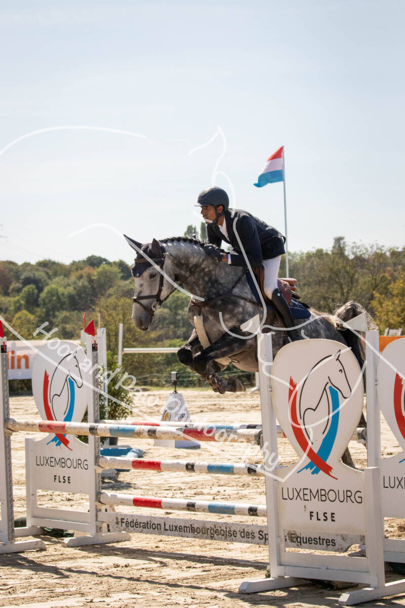 bouferterhaff-jumping-36-standard-3kc3sb.jpg