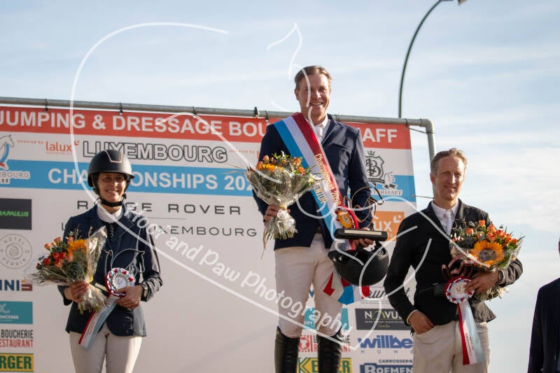 bouferterhaff-jumping-36-standard-cu0wqk.jpg