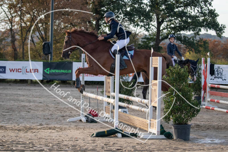 bouferterhaff-jumping-36-standard-eoivoh.jpg