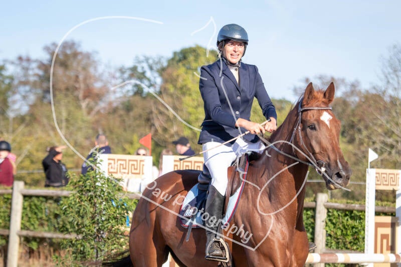 bouferterhaff-jumping-36-standard-tp0hkq.jpg