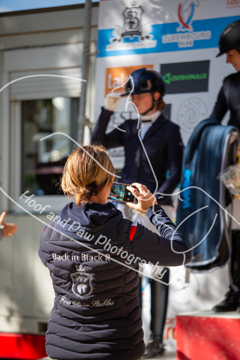 bouferterhaff-jumping-36-standard-vbcyud.jpg