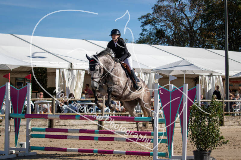 bouferterhaff-jumping-37-standard-gsidx4.jpg