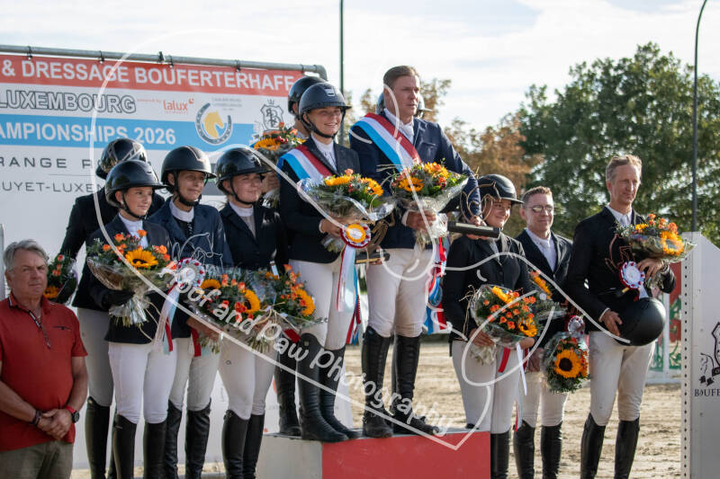 bouferterhaff-jumping-37-standard-ptupf6.jpg