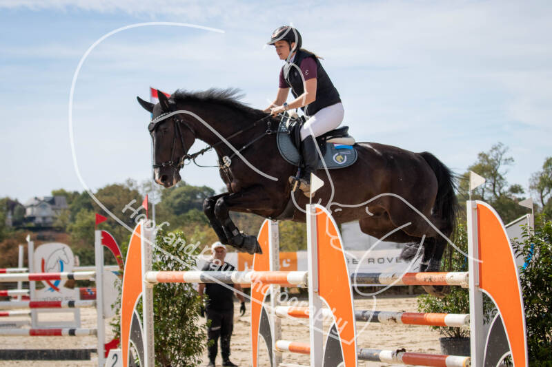 bouferterhaff-jumping-37-standard-tly7be.jpg
