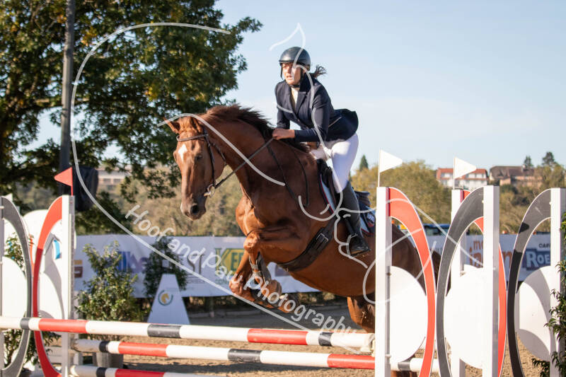 bouferterhaff-jumping-37-standard-x3340l.jpg