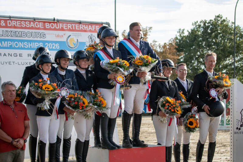 bouferterhaff-jumping-37-standard-yoneqm.jpg