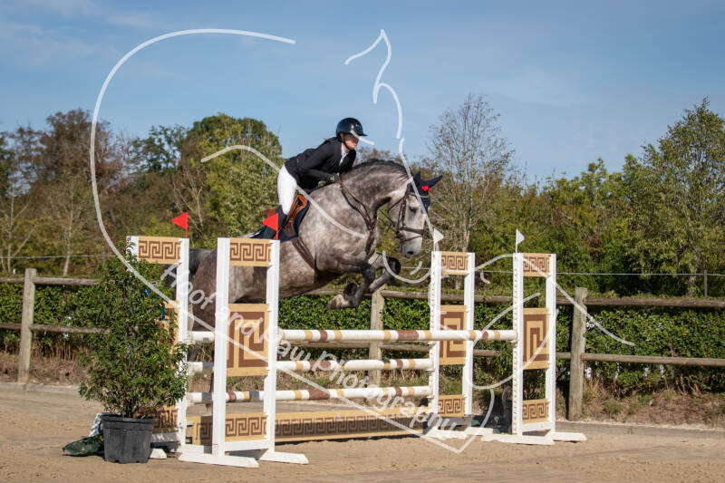 bouferterhaff-jumping-38-standard-bp2fso.jpg