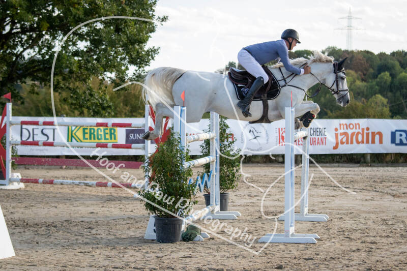 bouferterhaff-jumping-38-standard-sjtn39.jpg