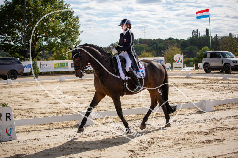 bouferterhaff-jumping-38-standard-thlsx1.jpg