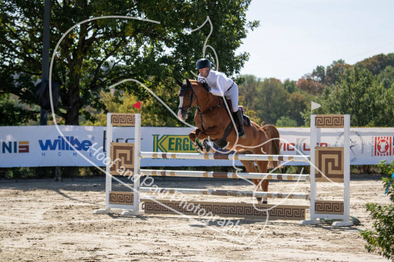 bouferterhaff-jumping-38-standard-z4z9u4.jpg