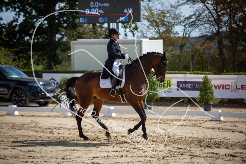 bouferterhaff-jumping-38-standard-zv9ndr.jpg