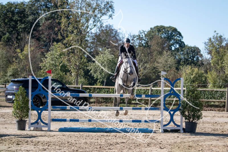 bouferterhaff-jumping-39-standard-35zq0c.jpg