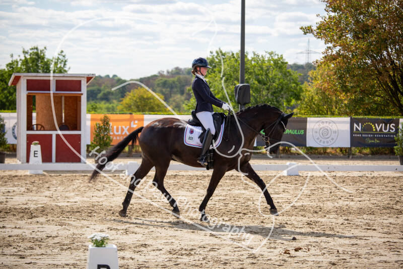 bouferterhaff-jumping-39-standard-4njefj.jpg