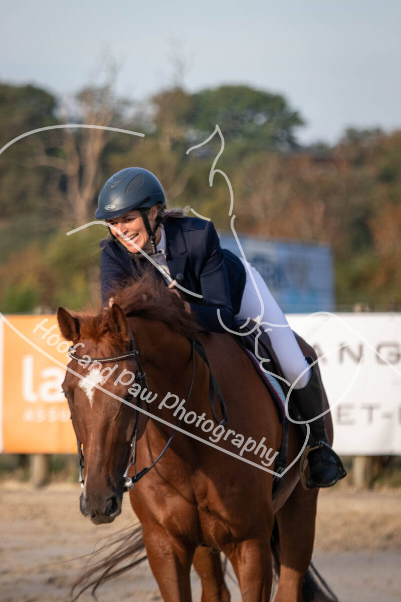bouferterhaff-jumping-39-standard-9kop8b.jpg