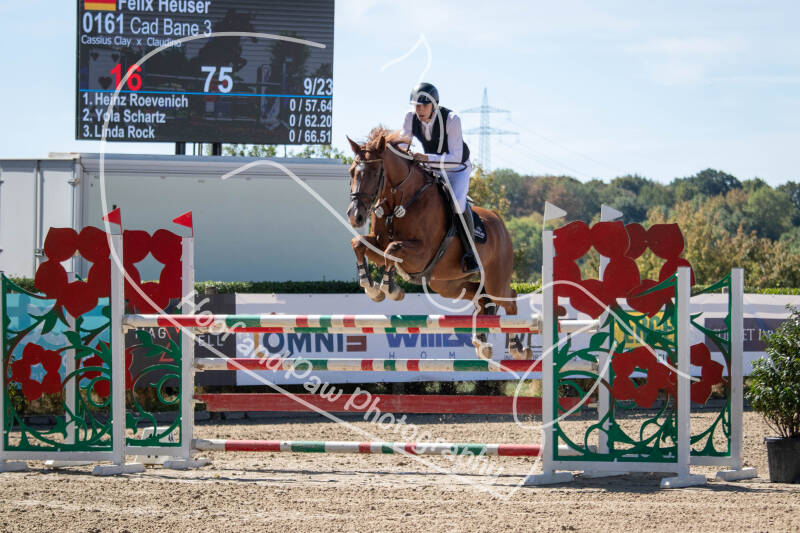 bouferterhaff-jumping-39-standard-a7y9pc.jpg