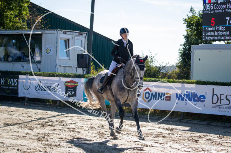 bouferterhaff-jumping-39-standard-aov3jc.jpg