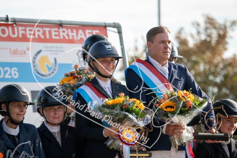bouferterhaff-jumping-39-standard-e3s642.jpg