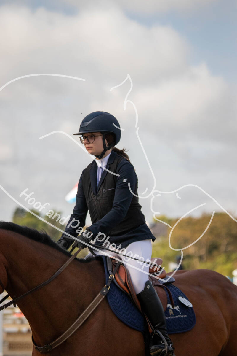bouferterhaff-jumping-39-standard-g9aqg9.jpg