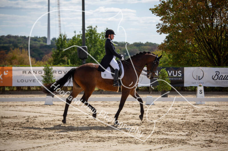 bouferterhaff-jumping-39-standard-ouzsd3.jpg