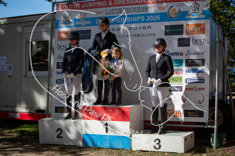bouferterhaff-jumping-39-standard-oxc278.jpg