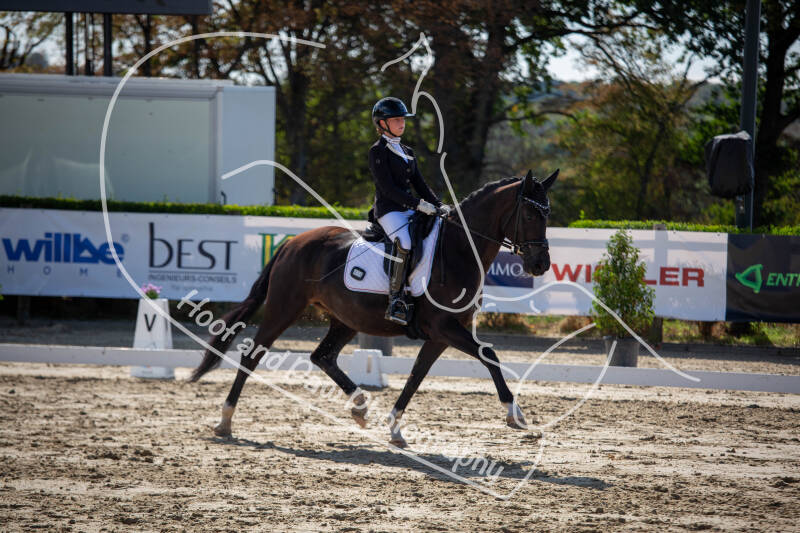bouferterhaff-jumping-4-standard-6zi74d.jpg