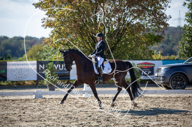 bouferterhaff-jumping-4-standard-8ht0kr.jpg