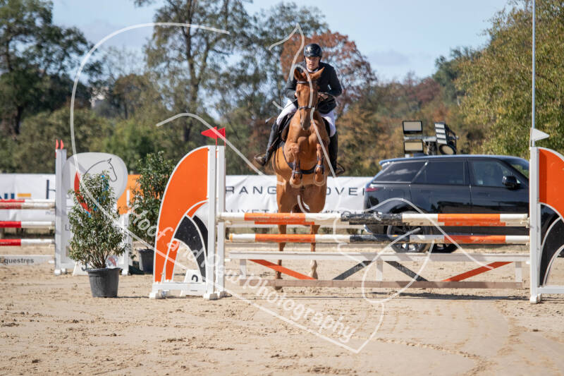 bouferterhaff-jumping-4-standard-8s69fo.jpg