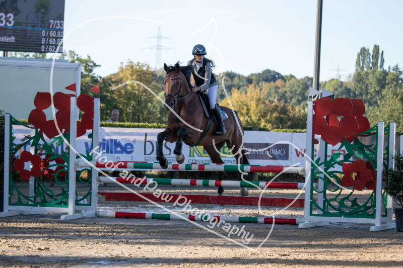 bouferterhaff-jumping-4-standard-dth6ej.jpg