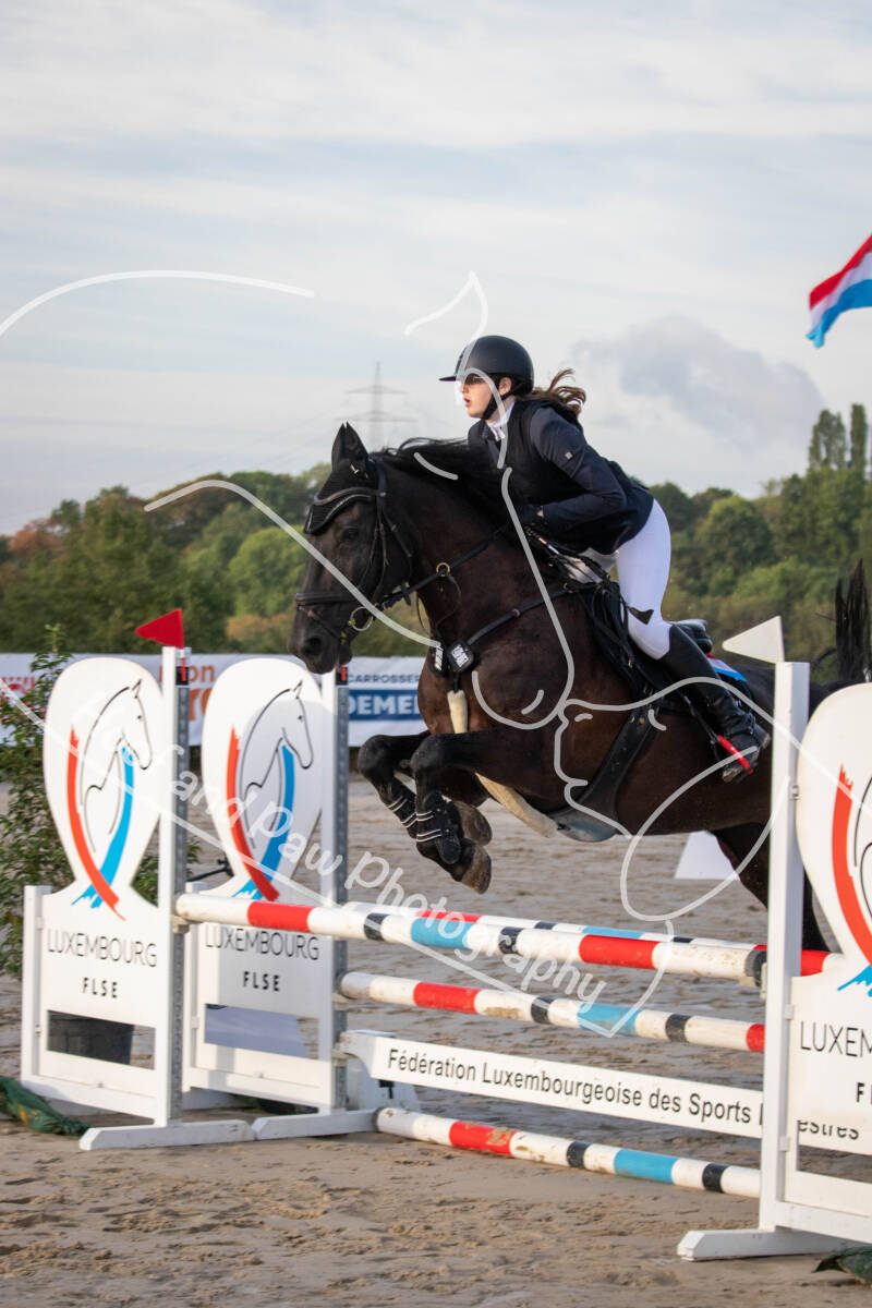 bouferterhaff-jumping-4-standard-hlnke8.jpg