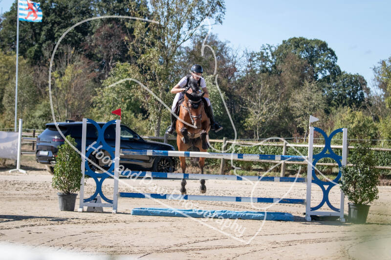 bouferterhaff-jumping-4-standard-jasnkb.jpg