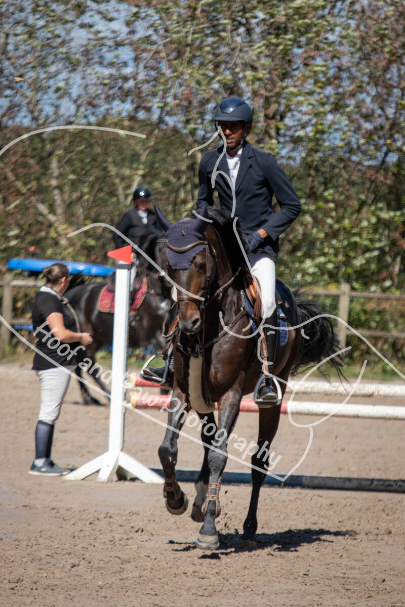 bouferterhaff-jumping-4-standard.jpg